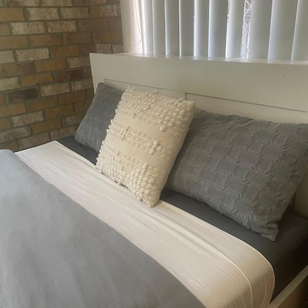 Spacious Studio Unit Rochedale South Exterior foto